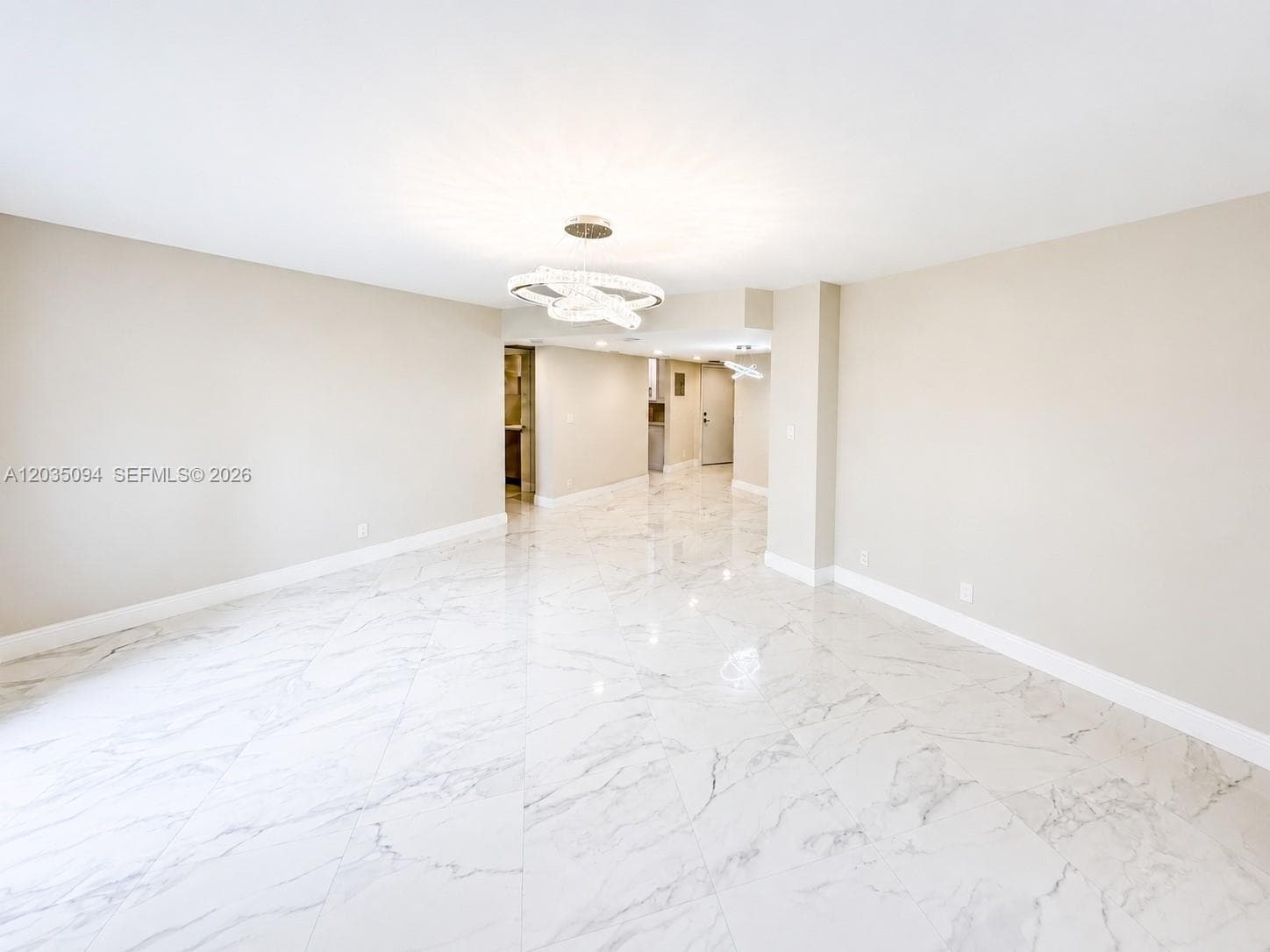 BRAVURA I CONDO · #305 in Aventura - Photo 5