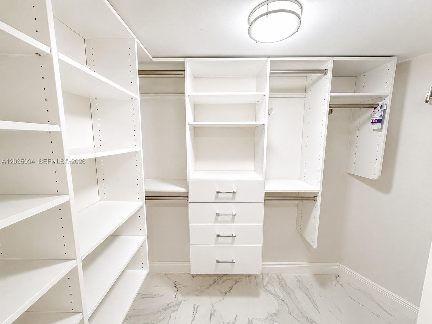 BRAVURA I CONDO · #305 in Aventura - Photo 9