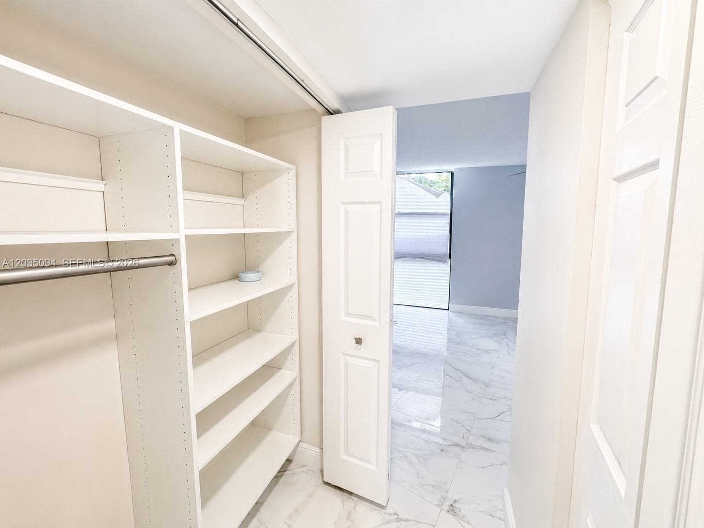 BRAVURA I CONDO · #305 in Aventura - Photo 10