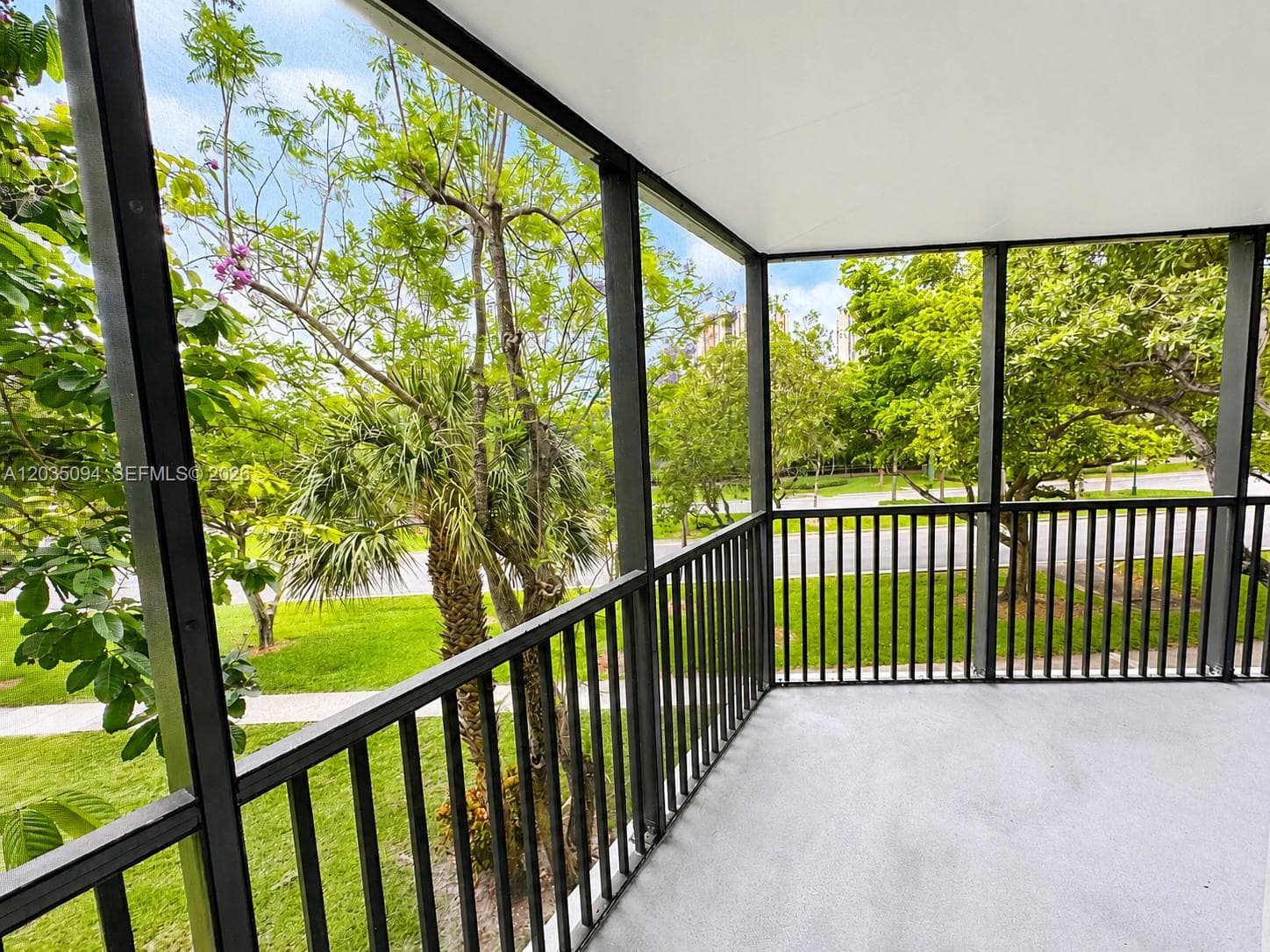 BRAVURA I CONDO · #305 in Aventura - Photo 14