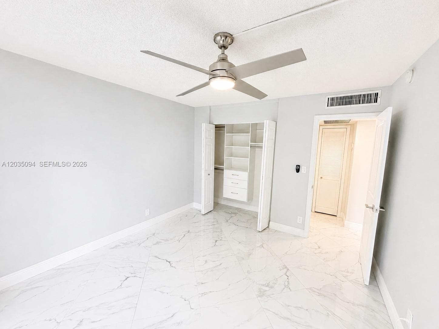 BRAVURA I CONDO · #305 in Aventura - Photo 18