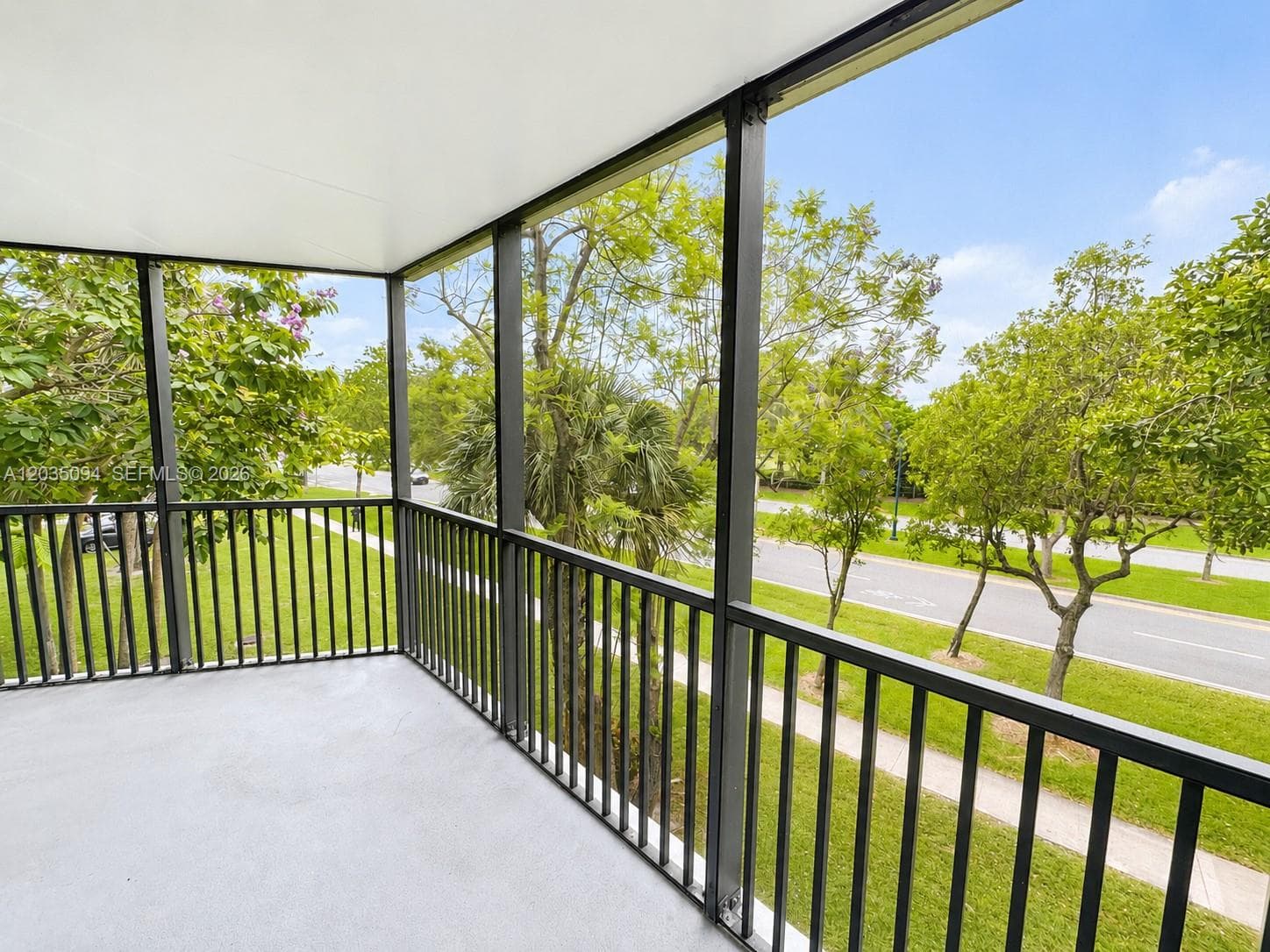 BRAVURA I CONDO · #305 in Aventura - Photo 15
