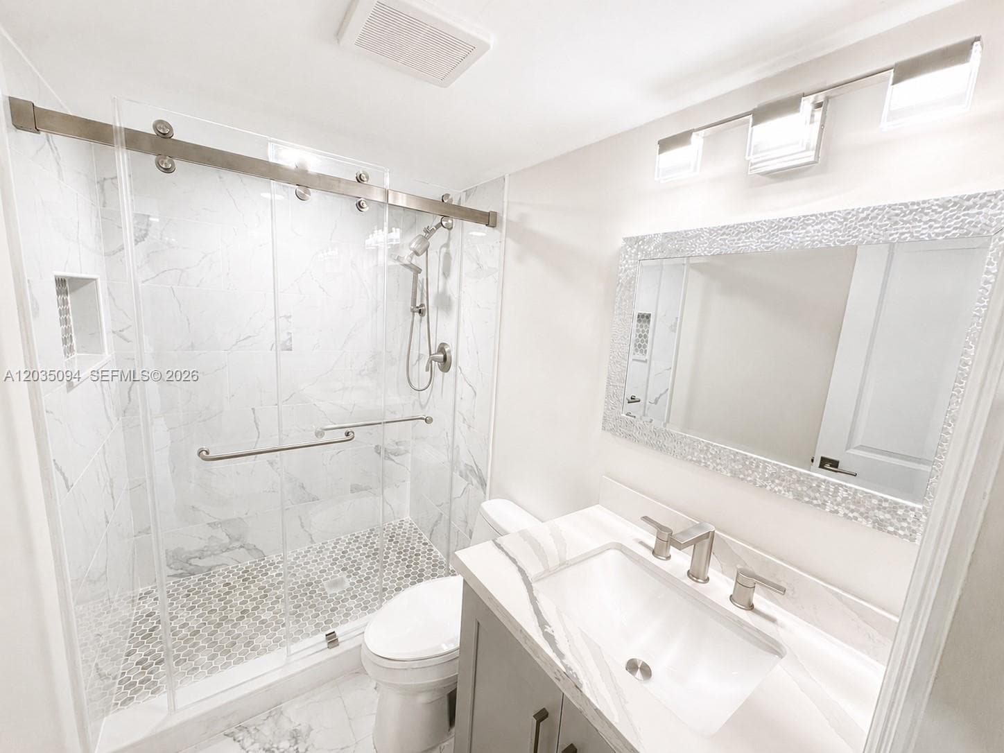 BRAVURA I CONDO · #305 in Aventura - Photo 11