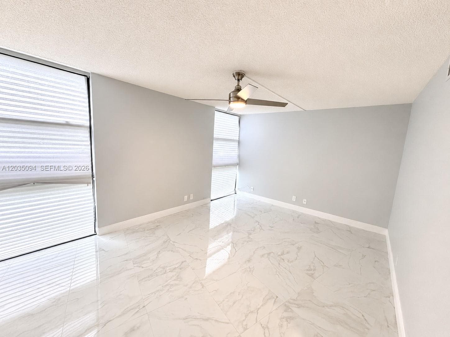 BRAVURA I CONDO · #305 in Aventura - Photo 8