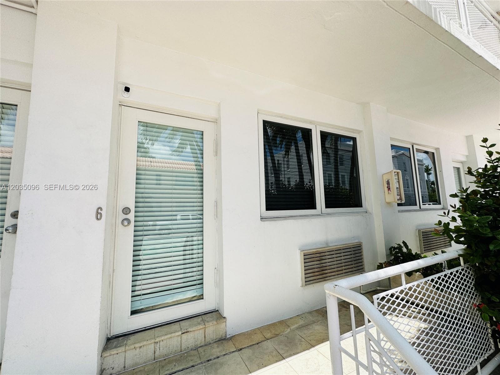 BEACHWALK CONDO · #6 in Miami Beach - Photo 2