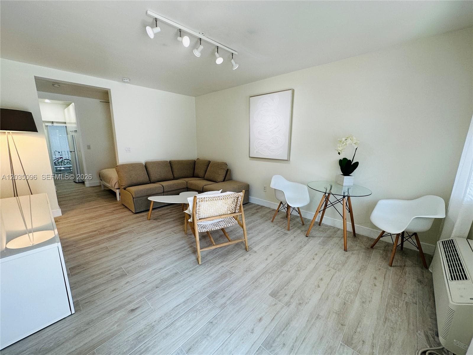BEACHWALK CONDO · #6 in Miami Beach - Photo 3