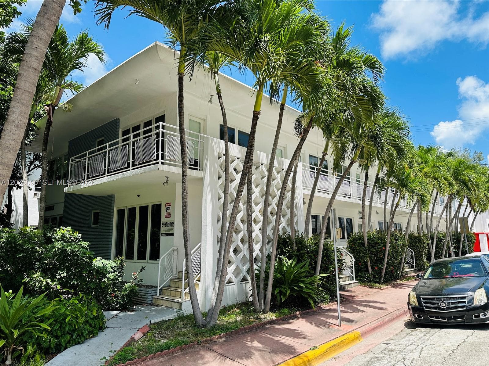 BEACHWALK CONDO · #6 in Miami Beach - Photo 1