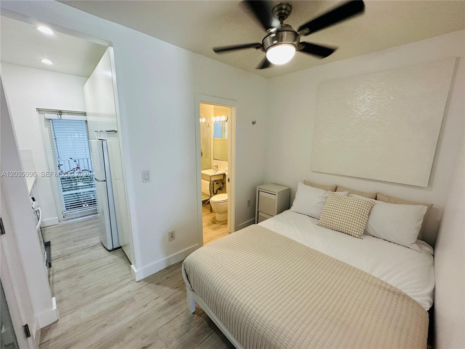 BEACHWALK CONDO · #6 in Miami Beach - Photo 5