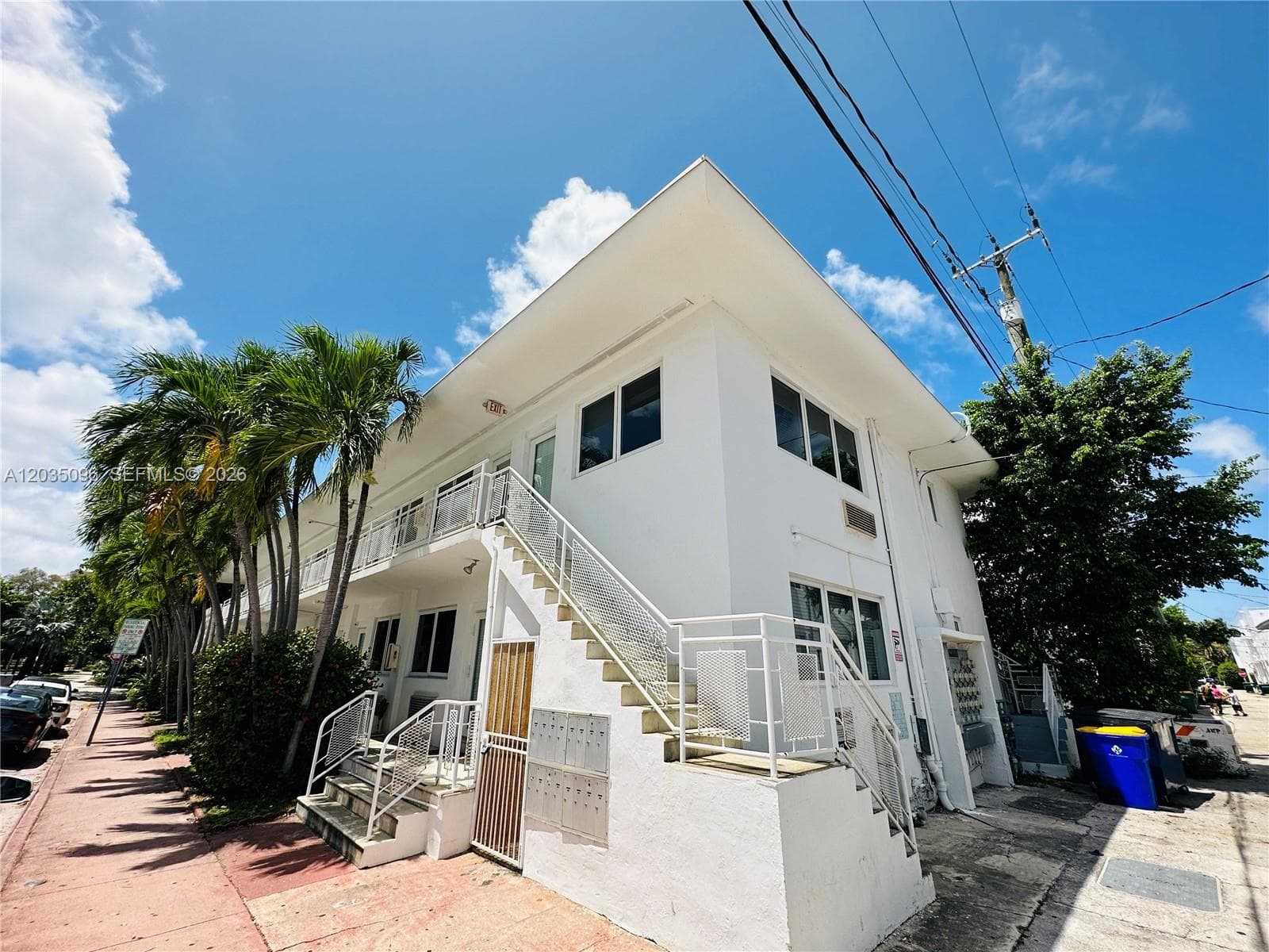 BEACHWALK CONDO · #6 in Miami Beach - Photo 20