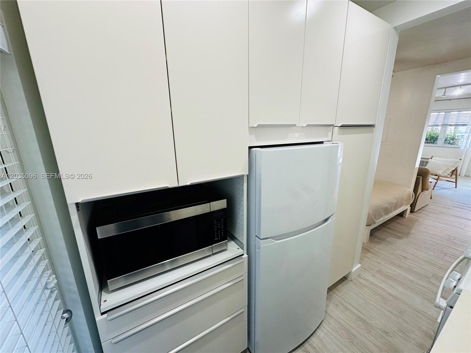 BEACHWALK CONDO · #6 in Miami Beach - Photo 15