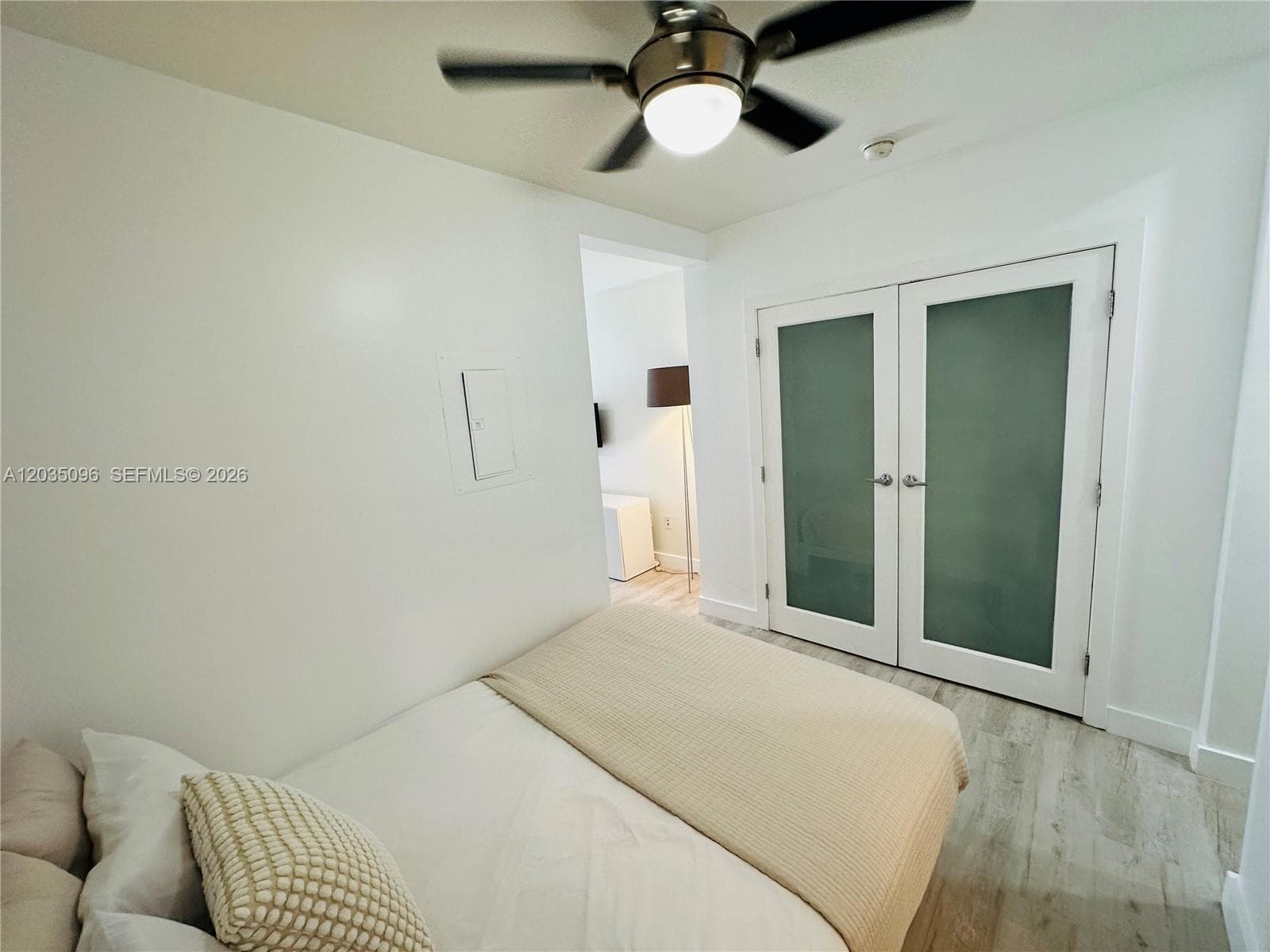 BEACHWALK CONDO · #6 in Miami Beach - Photo 8