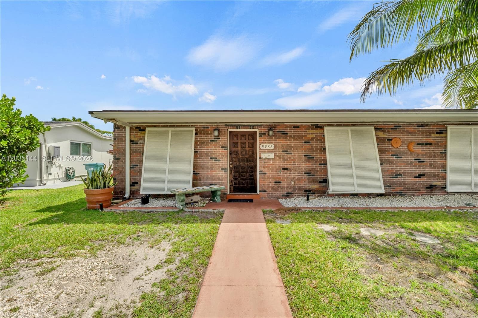 9982 SW 196th St photo 3