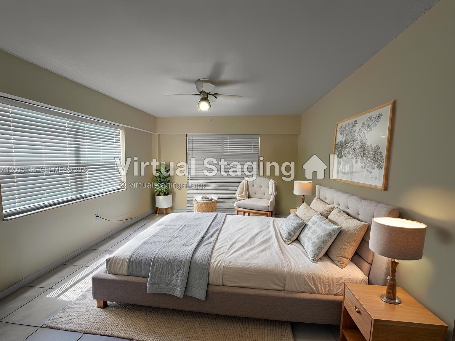 PINE TOWER CONDO · #201 in North Miami Beach - Photo 3