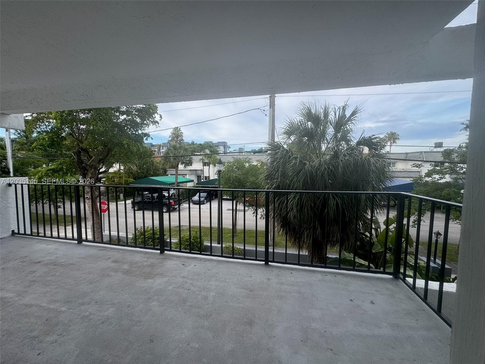 PINE TOWER CONDO · #201 in North Miami Beach - Photo 10