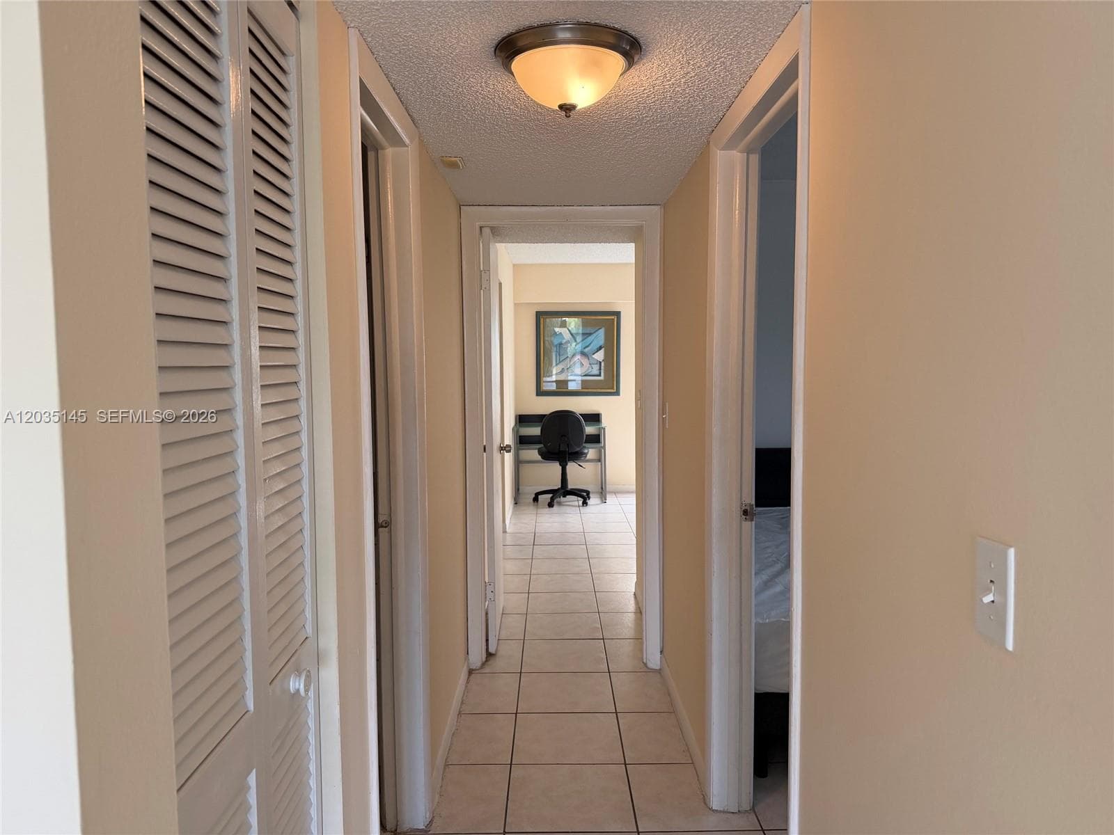 PINE TOWER CONDO · #201 in North Miami Beach - Photo 4