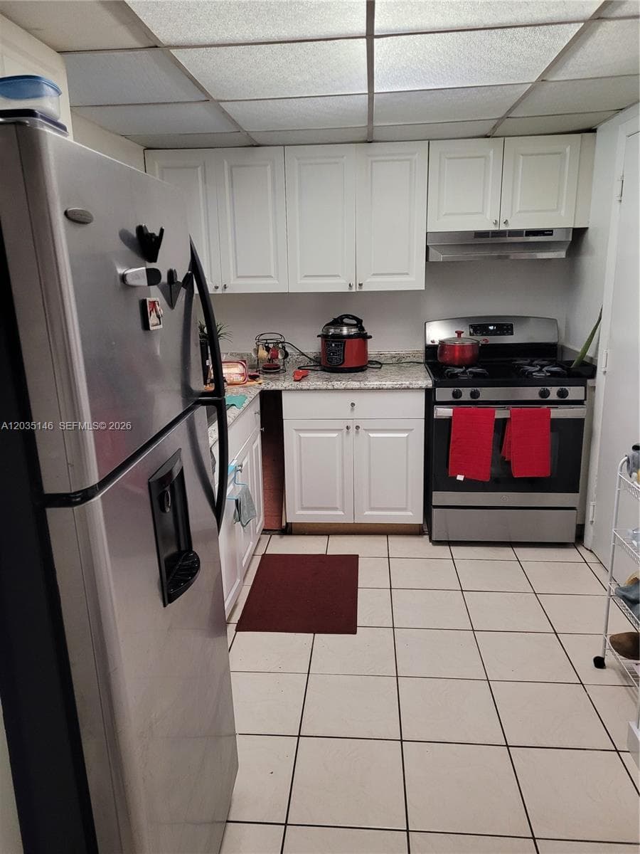 VENETIAN GARDENS AT COUNT · #E105 in Hialeah - Photo 5