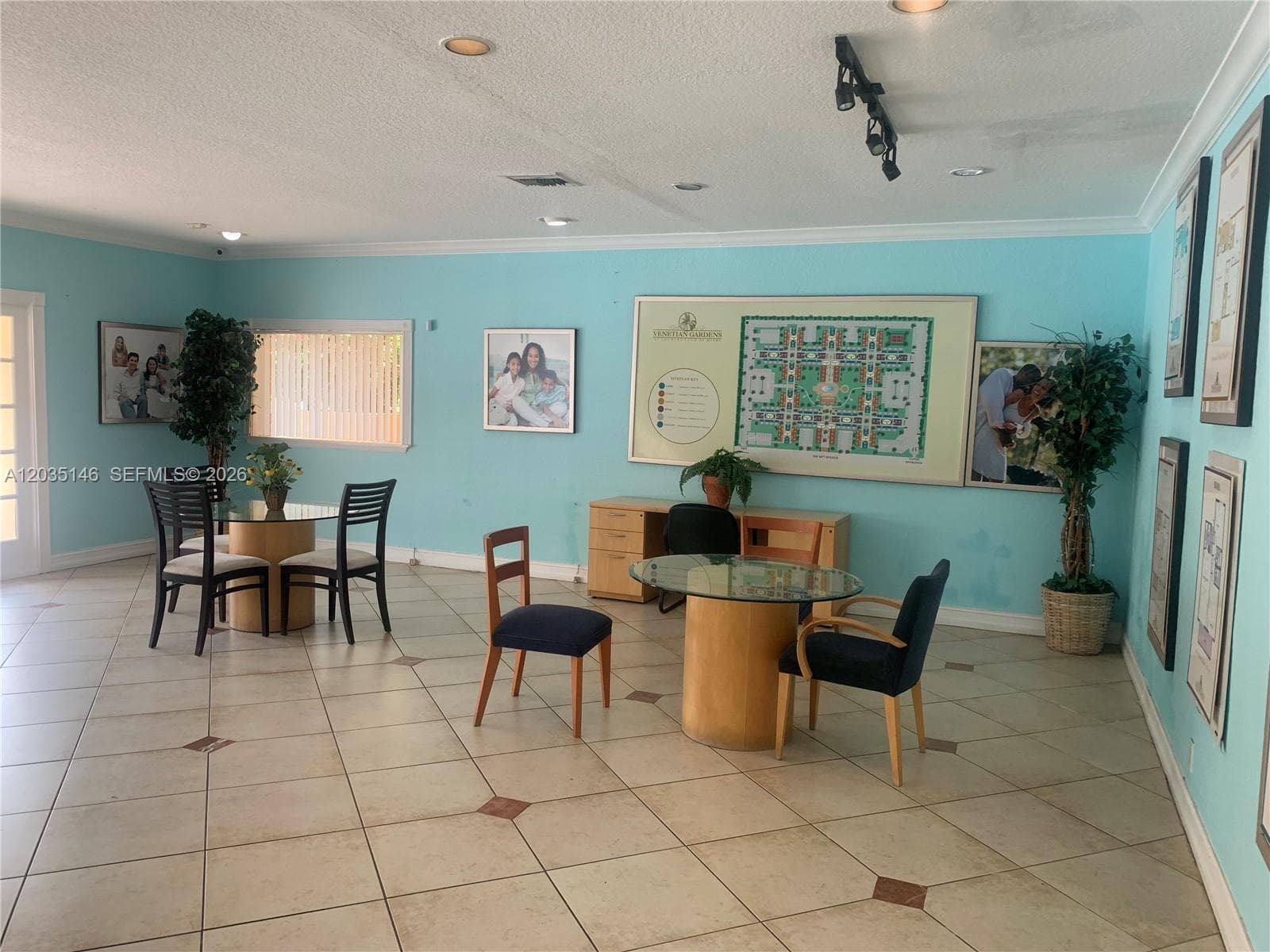 VENETIAN GARDENS AT COUNT · #E105 in Hialeah - Photo 18