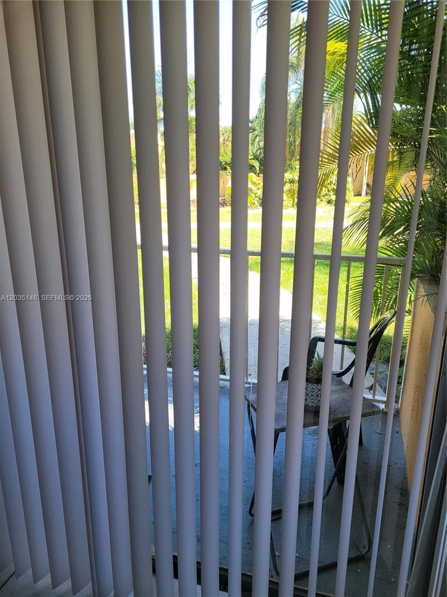 VENETIAN GARDENS AT COUNT · #E105 in Hialeah - Photo 8