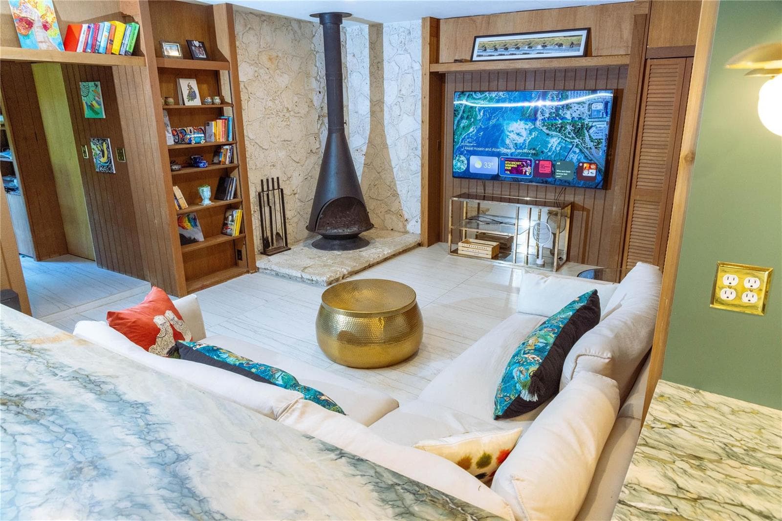 Photo 12