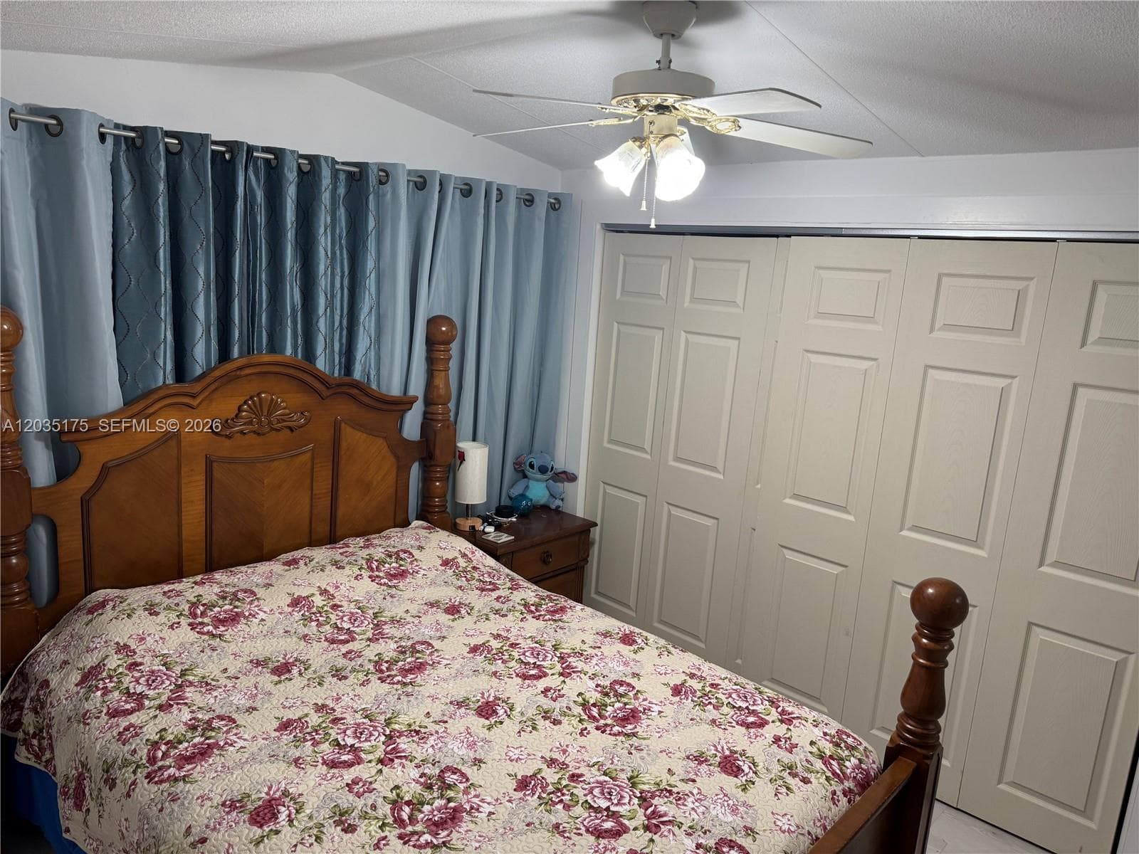 GATEWAY WEST CONDO · #309 in Homestead - Photo 6
