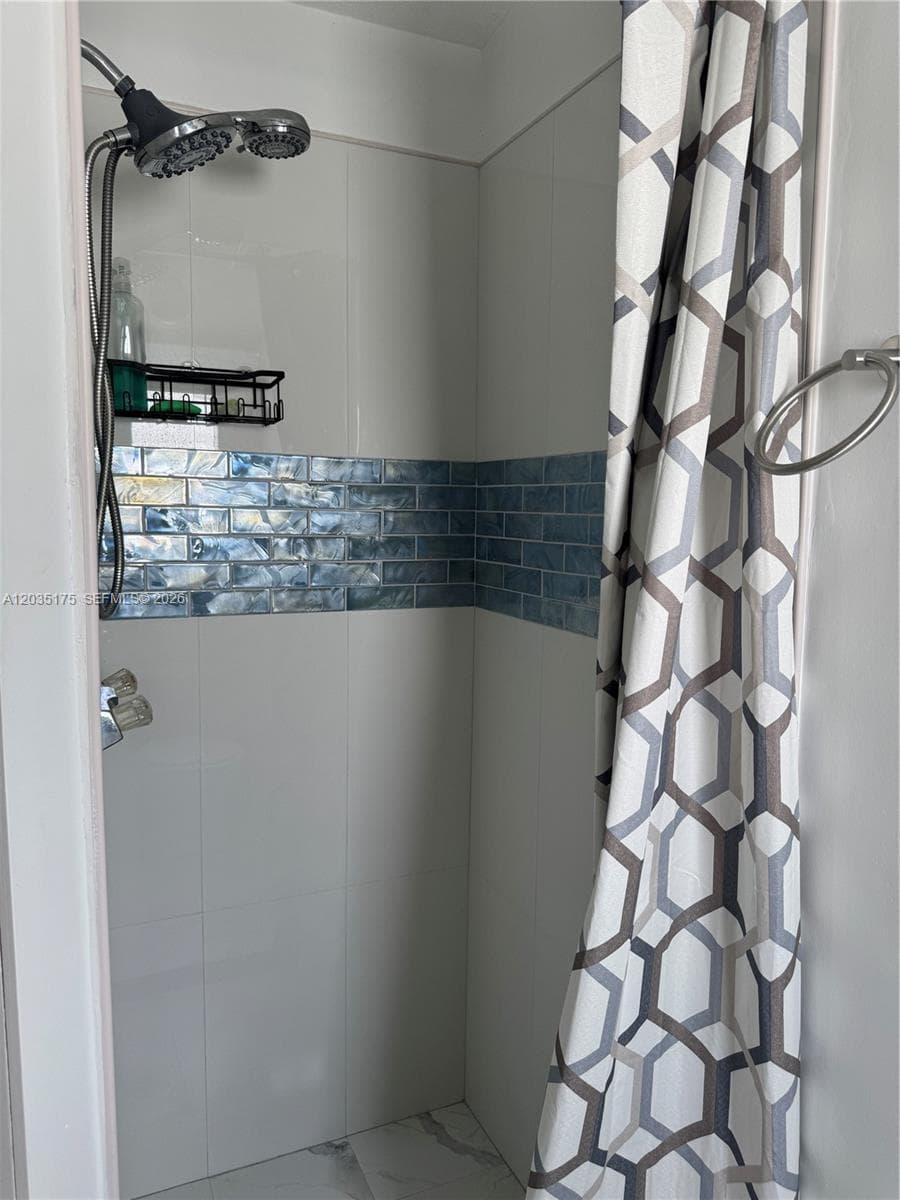 GATEWAY WEST CONDO · #309 in Homestead - Photo 13
