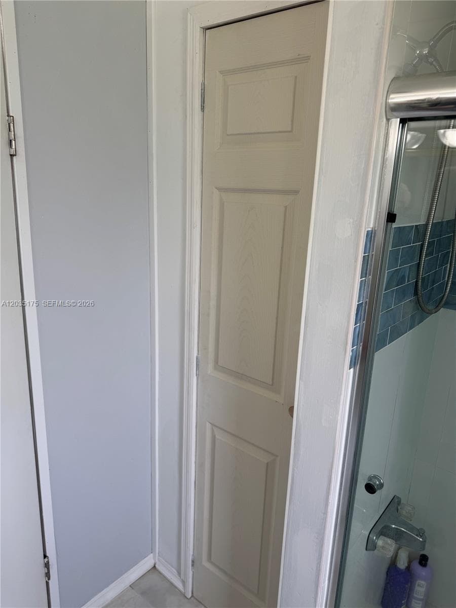 GATEWAY WEST CONDO · #309 in Homestead - Photo 16