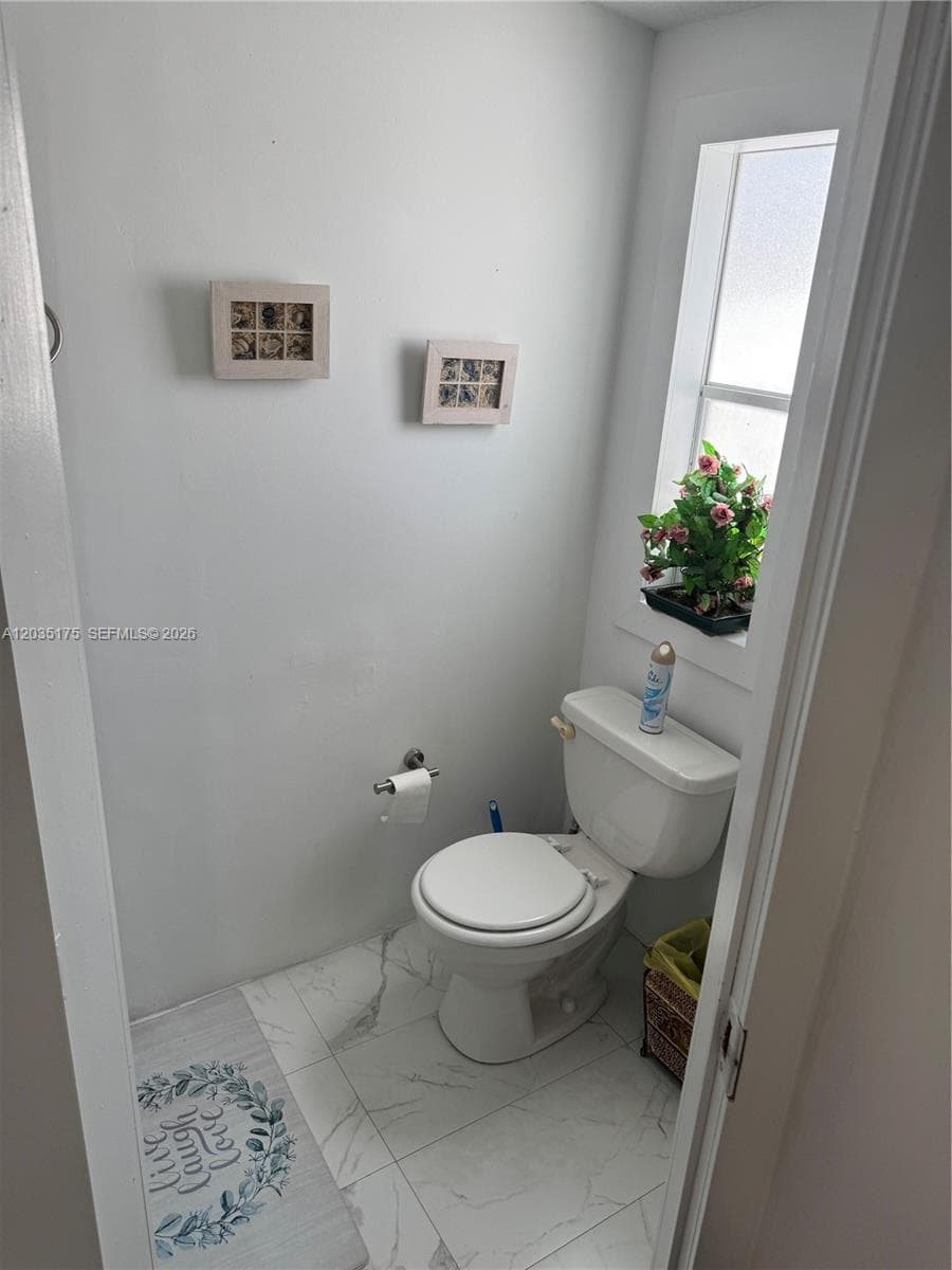 GATEWAY WEST CONDO · #309 in Homestead - Photo 12
