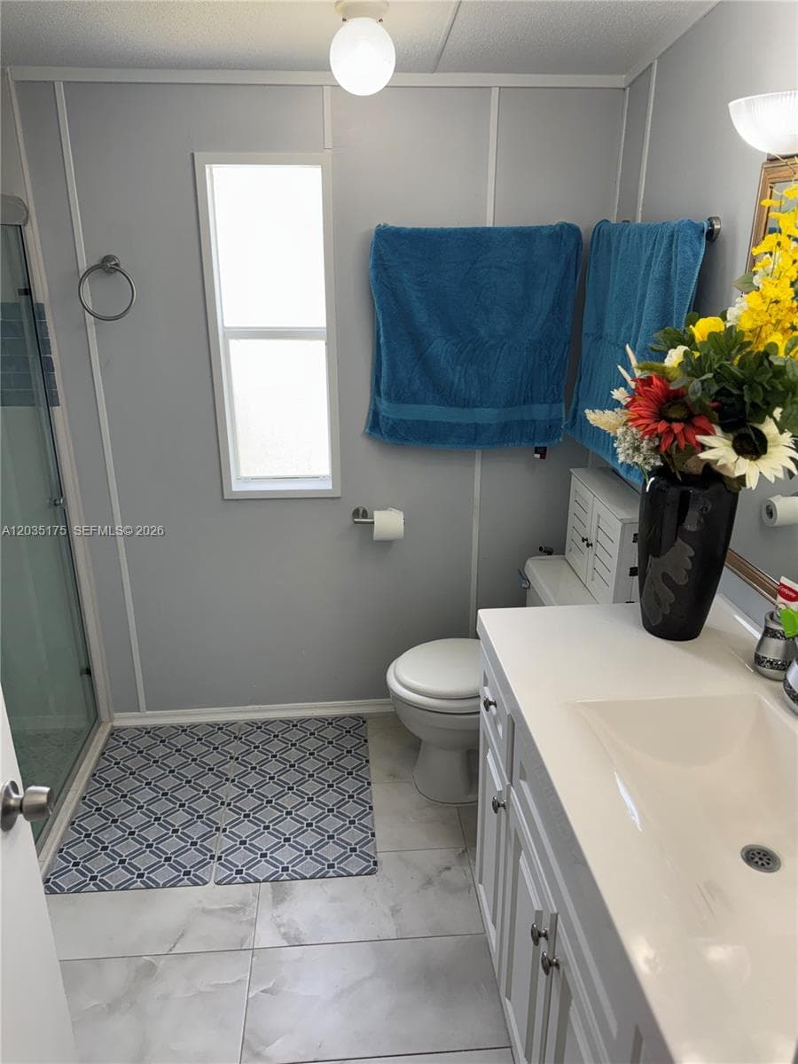 GATEWAY WEST CONDO · #309 in Homestead - Photo 9