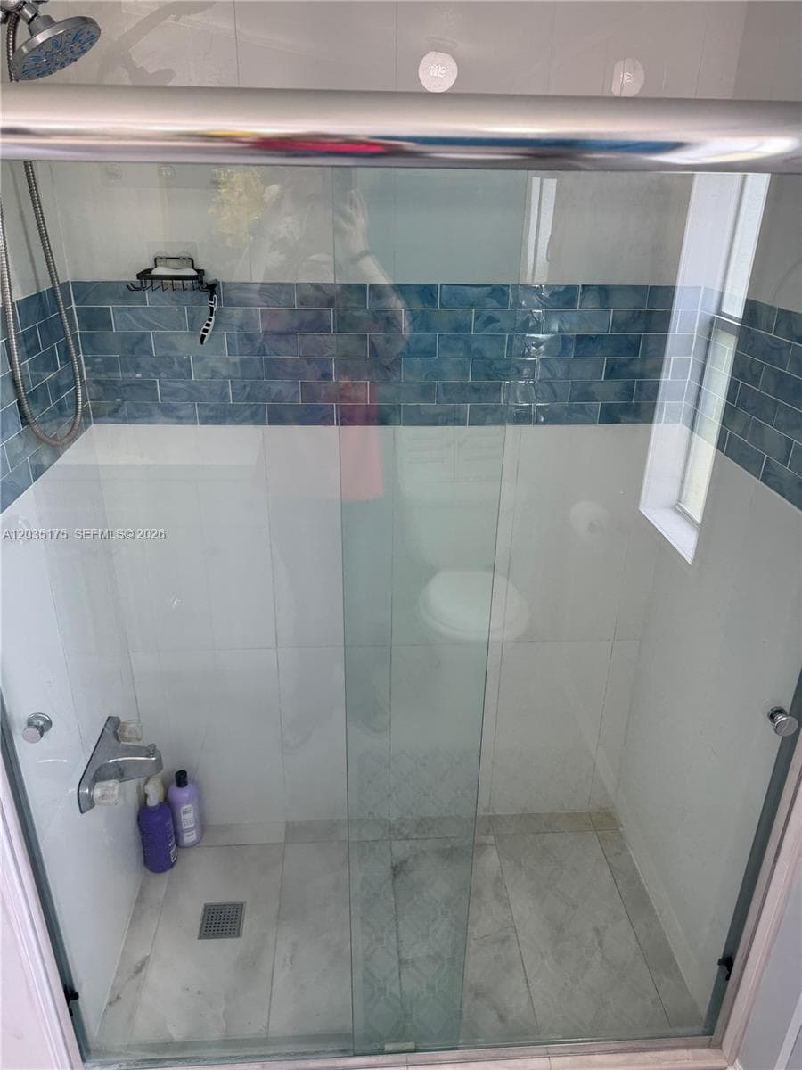 GATEWAY WEST CONDO · #309 in Homestead - Photo 10