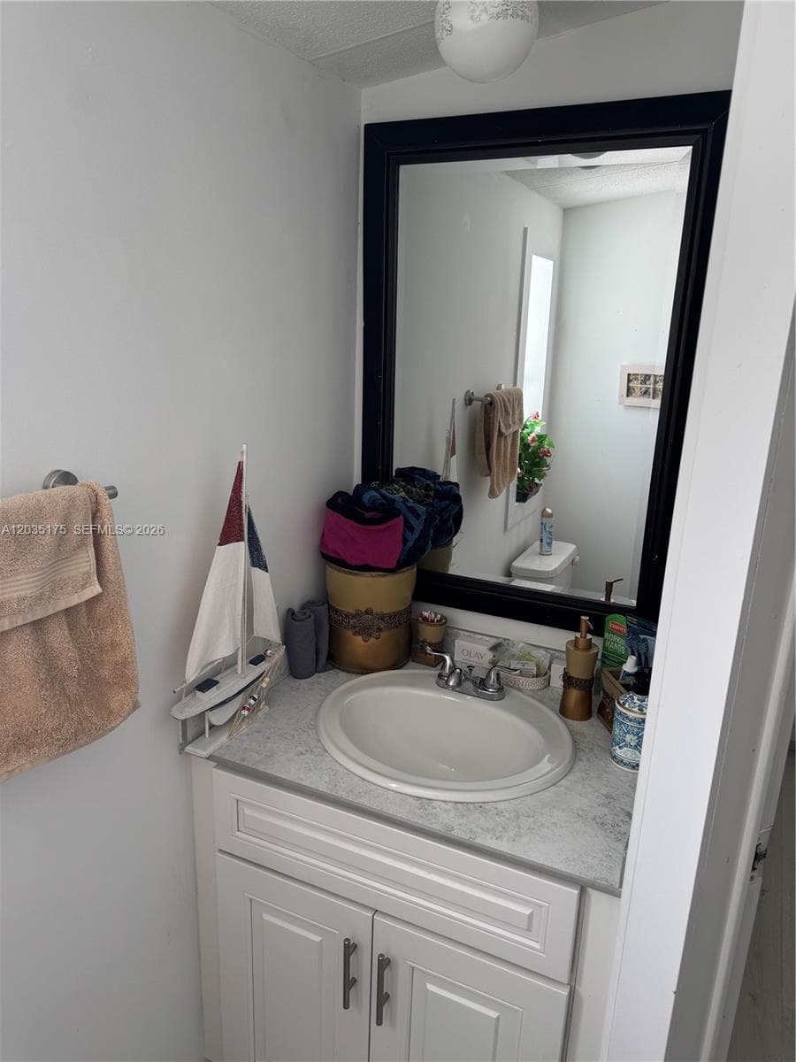 GATEWAY WEST CONDO · #309 in Homestead - Photo 11