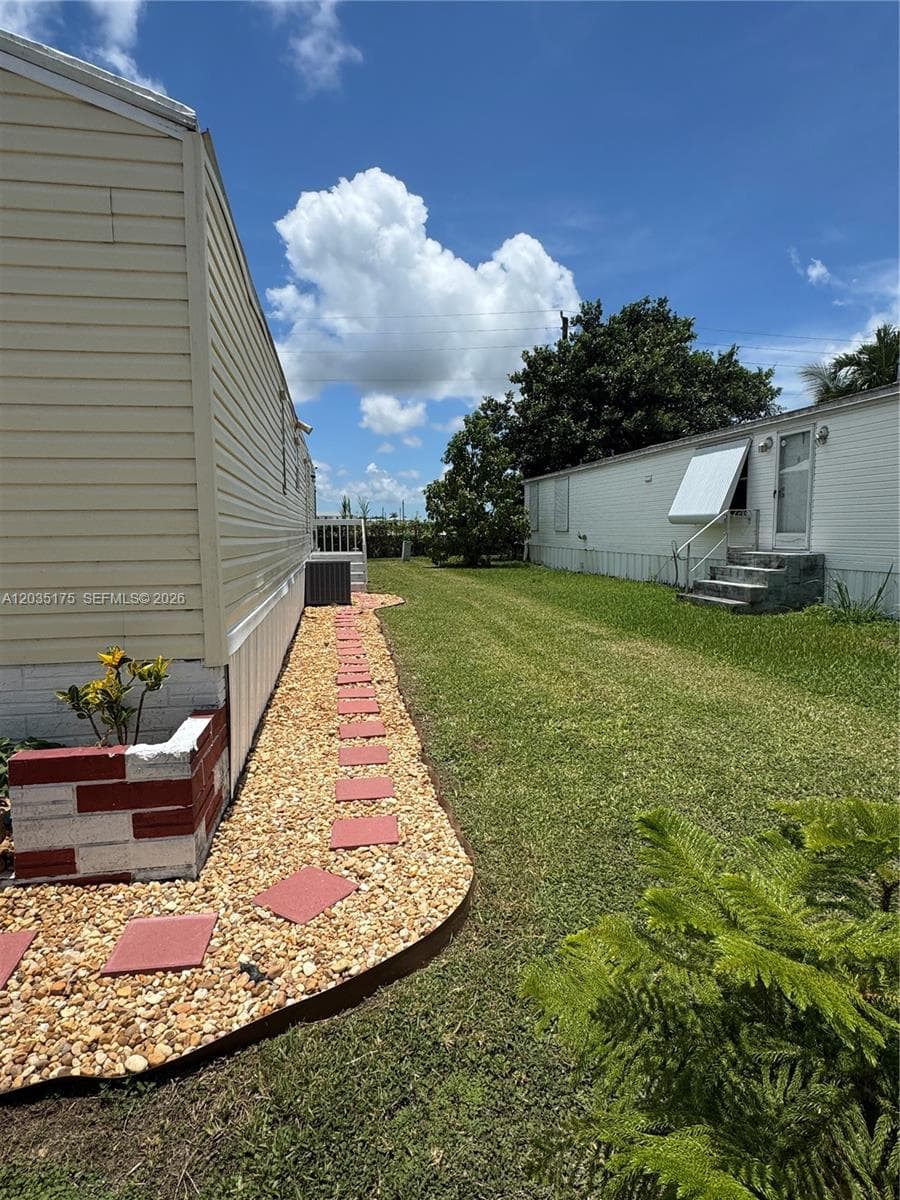 GATEWAY WEST CONDO · #309 in Homestead - Photo 19
