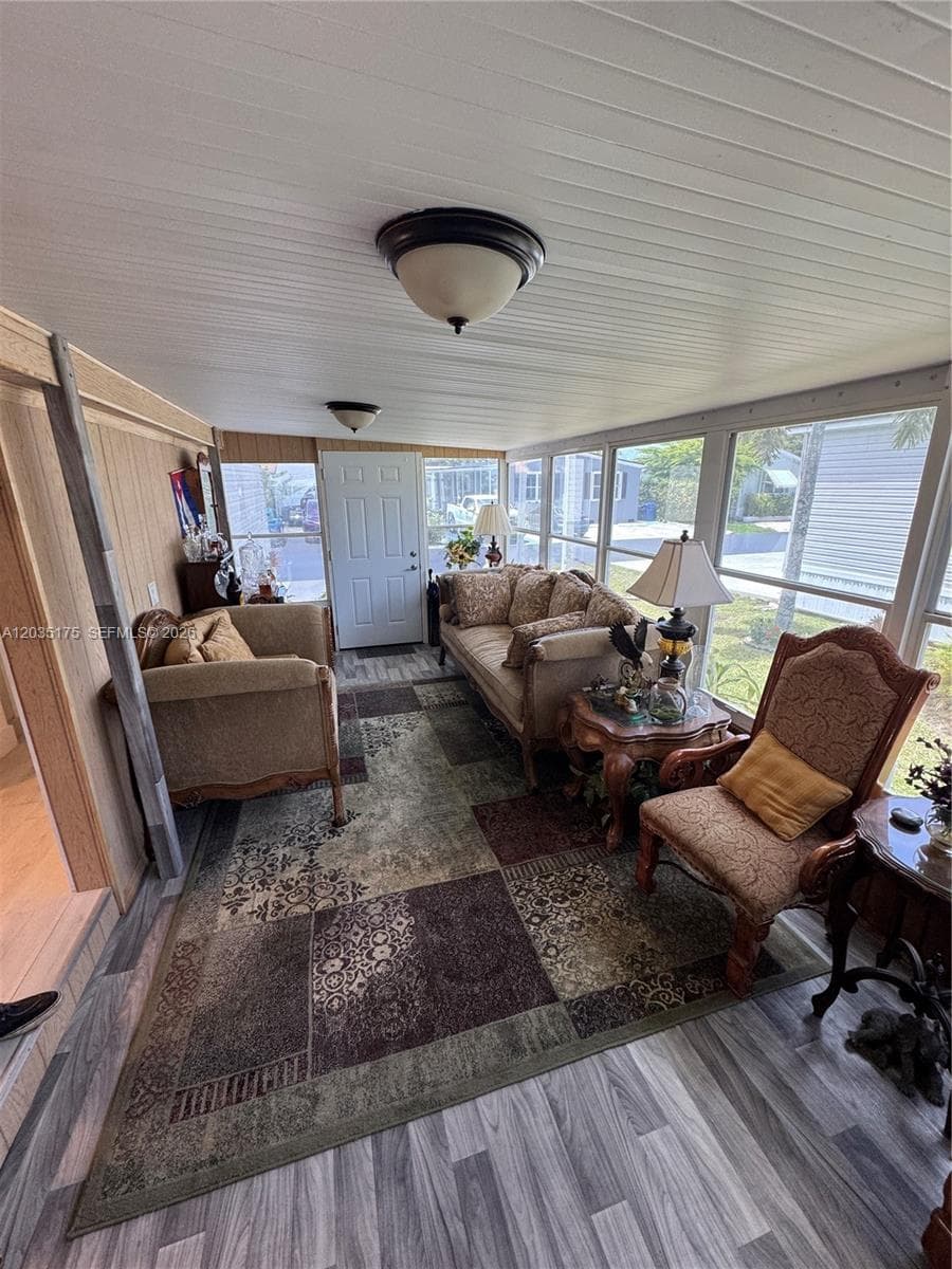 GATEWAY WEST CONDO · #309 in Homestead - Photo 4
