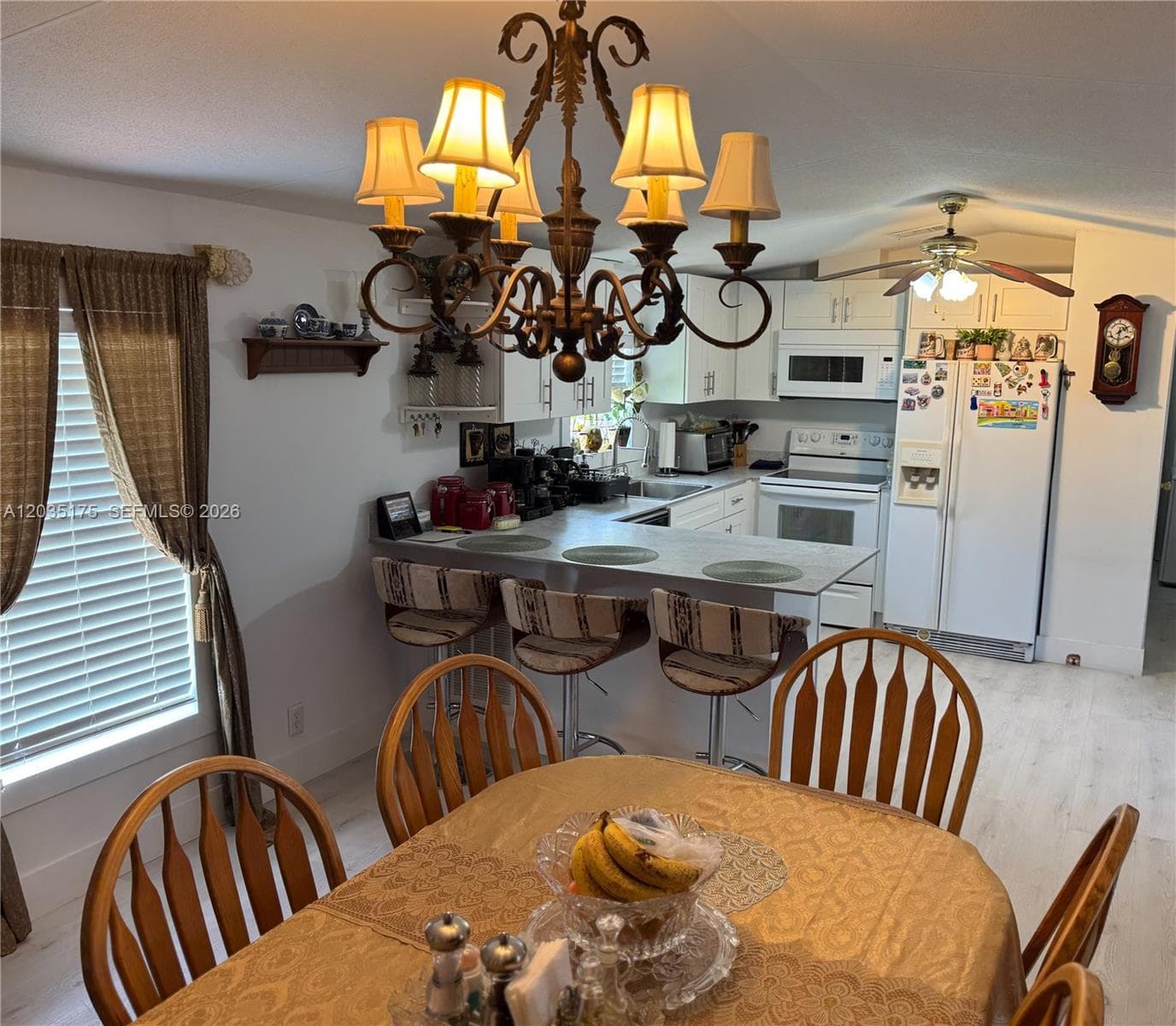 GATEWAY WEST CONDO · #309 in Homestead - Photo 8