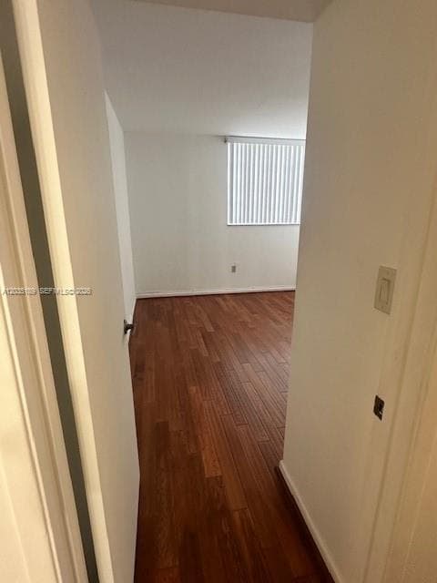 PINEBARK · #302 in Miami - Photo 23