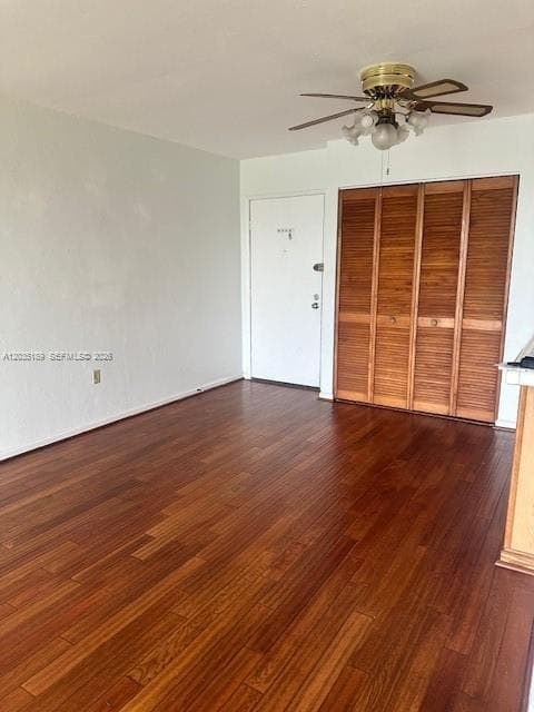 PINEBARK · #302 in Miami - Photo 27