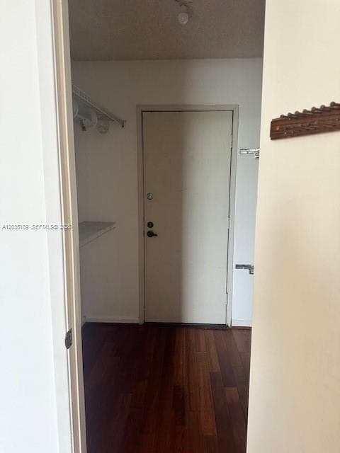 PINEBARK · #302 in Miami - Photo 13
