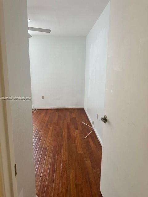 PINEBARK · #302 in Miami - Photo 16
