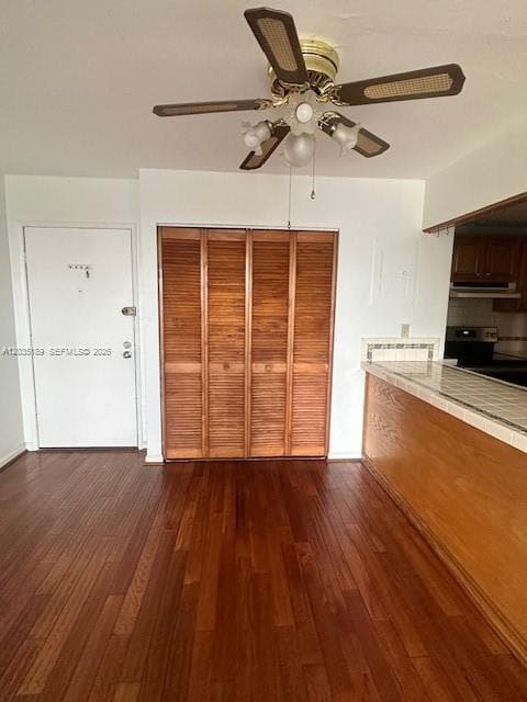 PINEBARK · #302 in Miami - Photo 26
