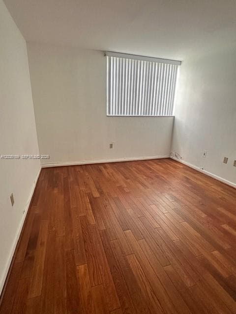 PINEBARK · #302 in Miami - Photo 22