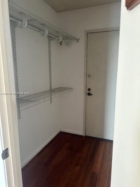 PINEBARK · #302 in Miami - Photo 7