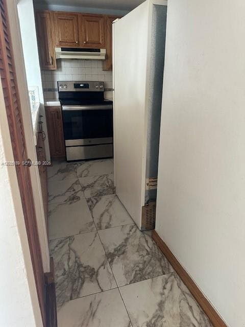 PINEBARK · #302 in Miami - Photo 32