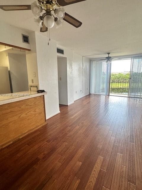 PINEBARK · #302 in Miami - Photo 1