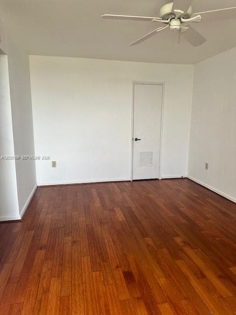 PINEBARK · #302 in Miami - Photo 9