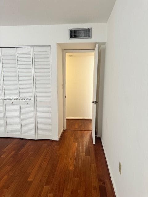 PINEBARK · #302 in Miami - Photo 24