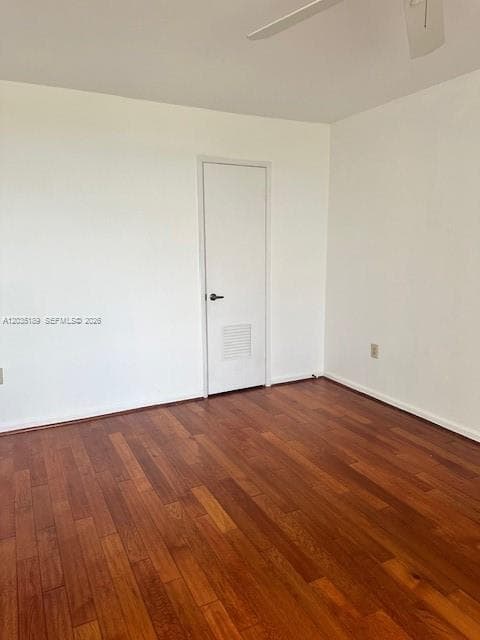 PINEBARK · #302 in Miami - Photo 10