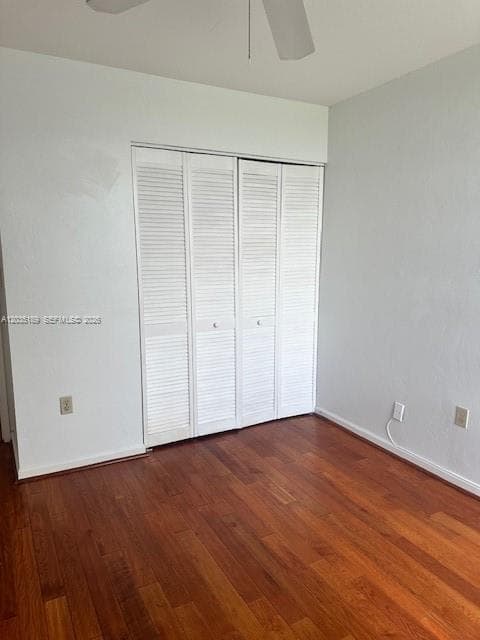 PINEBARK · #302 in Miami - Photo 14