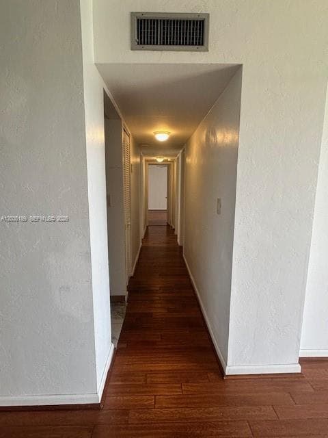 PINEBARK · #302 in Miami - Photo 18