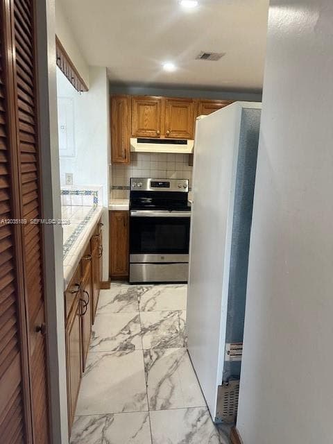 PINEBARK · #302 in Miami - Photo 37