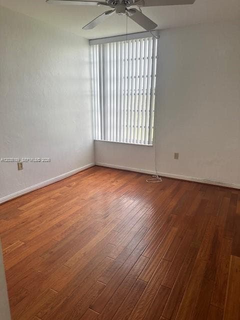 PINEBARK · #302 in Miami - Photo 15