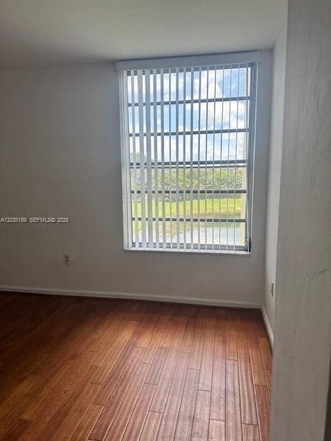 PINEBARK · #302 in Miami - Photo 11